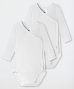 Creamwear.shop65ad87b4d8 1