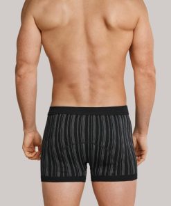 Creamwear.shop65c172ebb7 2