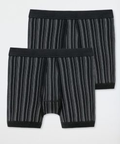 Creamwear.shop65c172ebb7 3