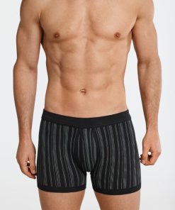 Creamwear.shop65c172ebb7 4