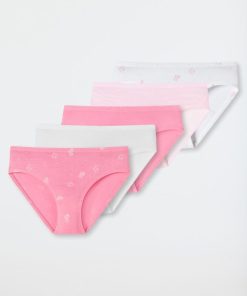 Creamwear.shop65c422576a 1