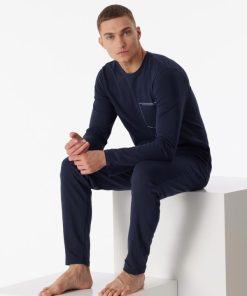 Creamwear.shop65fb9c9443 1