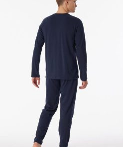 Creamwear.shop65fb9c9443 2