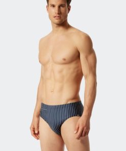 Creamwear.shop6610666528 1