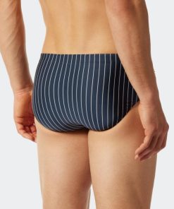 Creamwear.shop6610666528 2