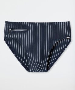 Creamwear.shop6610666528 3