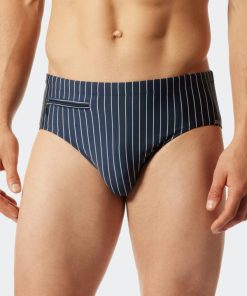 Creamwear.shop6610666528 4