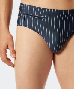 Creamwear.shop6610666528 5