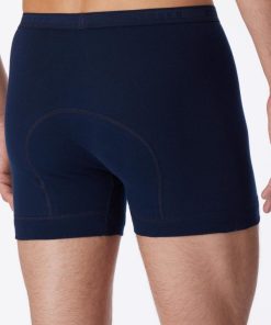 Creamwear.shop66984d05bb 1