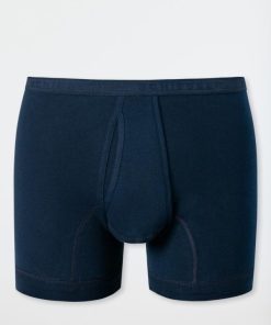 Creamwear.shop66984d05bb 2