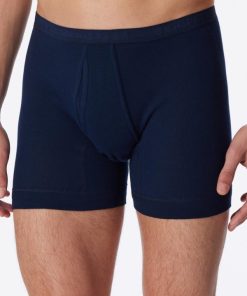 Creamwear.shop66984d05bb 3