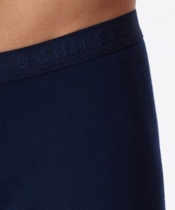 Creamwear.shop66984d05bb 4