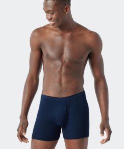 Creamwear.shop66984d05bb 5