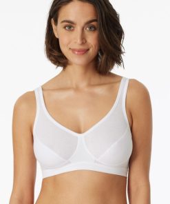 Creamwear.shop66b42323fc 4