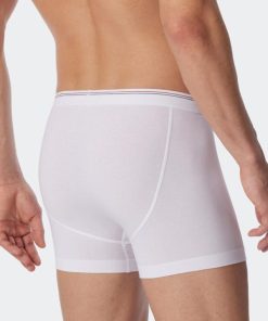 Creamwear.shop66c2dba410 2