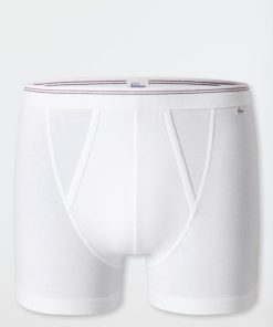 Creamwear.shop66c2dba410 3