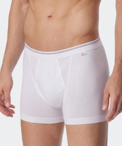 Creamwear.shop66c2dba410 4