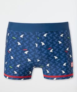 Creamwear.shop67023c3525 1