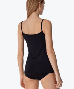 Creamwear.shop671cbfc758 2