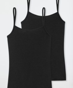 Creamwear.shop671cbfc758 3