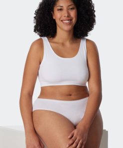 Creamwear.shop6730fe3c7f 1