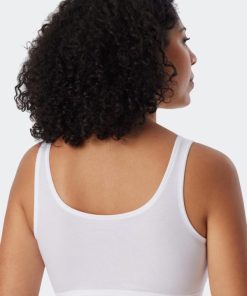 Creamwear.shop6730fe3c7f 2