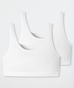 Creamwear.shop6730fe3c7f 3