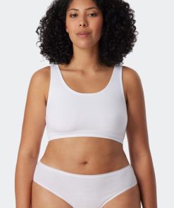 Creamwear.shop6730fe3c7f 4