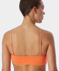 Creamwear.shop678440a36c 2