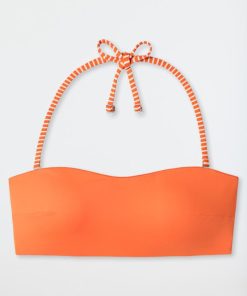 Creamwear.shop678440a36c 3