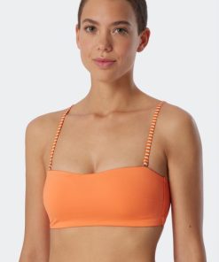 Creamwear.shop678440a36c 4