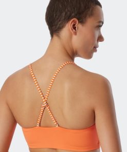 Creamwear.shop678440a36c 5