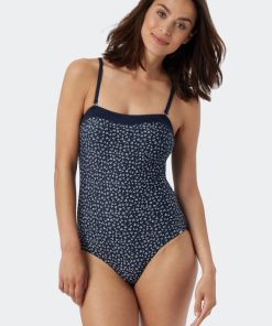 Creamwear.shop67e028484e 1