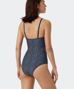 Creamwear.shop67e028484e 2