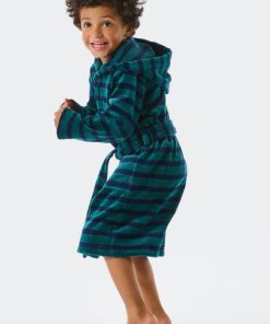 Creamwear.shop680cc04b39 1