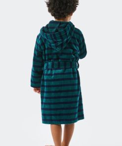 Creamwear.shop680cc04b39 2