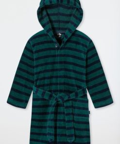 Creamwear.shop680cc04b39 3