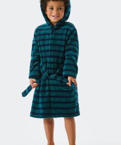 Creamwear.shop680cc04b39 4