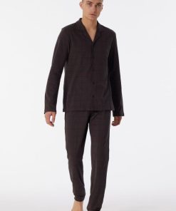 Creamwear.shop683816ae70 1