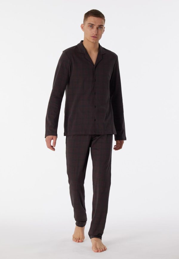 Creamwear.shop683816ae70 1