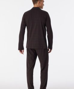 Creamwear.shop683816ae70 2