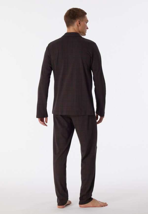 Creamwear.shop683816ae70 2