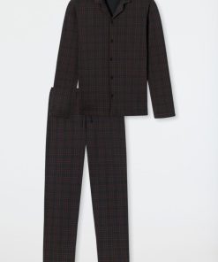 Creamwear.shop683816ae70 3