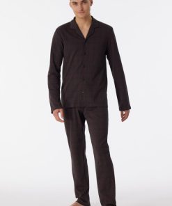 Creamwear.shop683816ae70 4