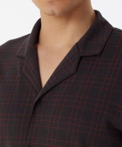 Creamwear.shop683816ae70 5