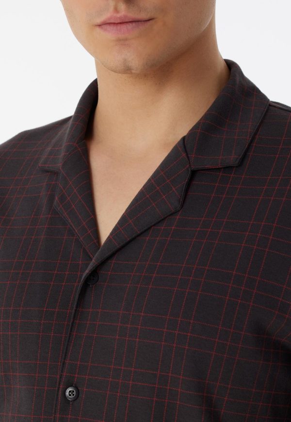 Creamwear.shop683816ae70 5