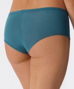 Creamwear.shop68e0e8ef40 2