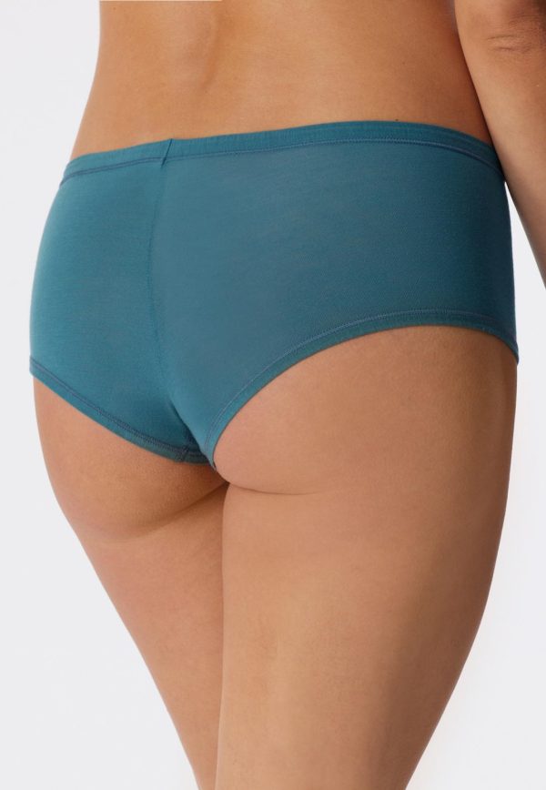 Creamwear.shop68e0e8ef40 2