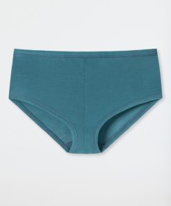 Creamwear.shop68e0e8ef40 3