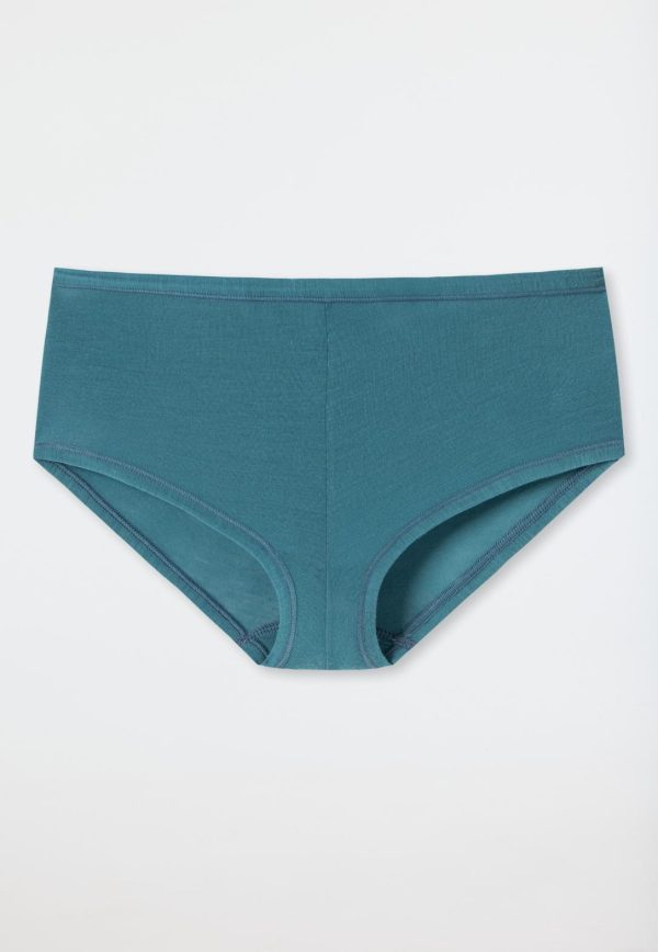 Creamwear.shop68e0e8ef40 3